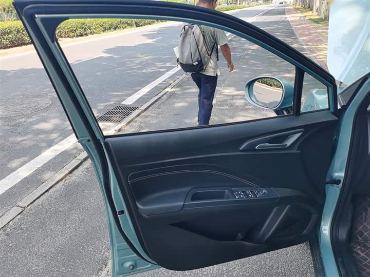 Фото 28 - Hozon V