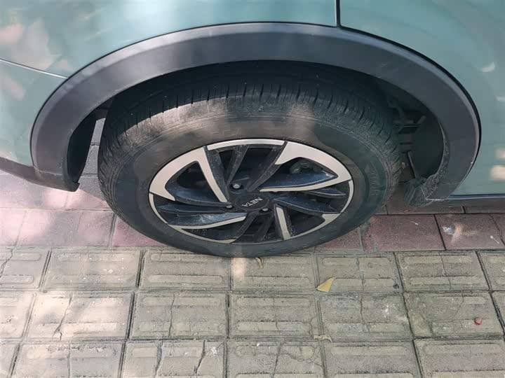 Фото 30 - Hozon V