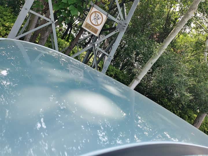 Фото 31 - Hozon V