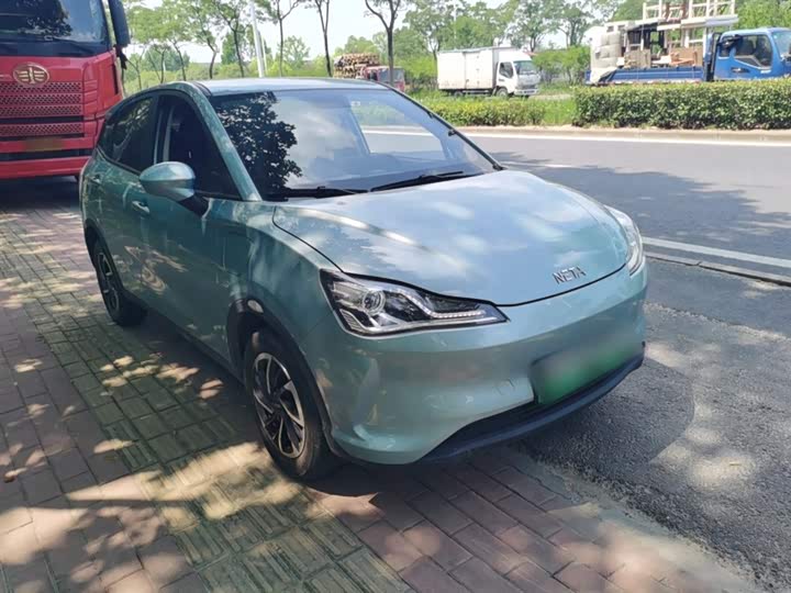 Фото 4 - Hozon V