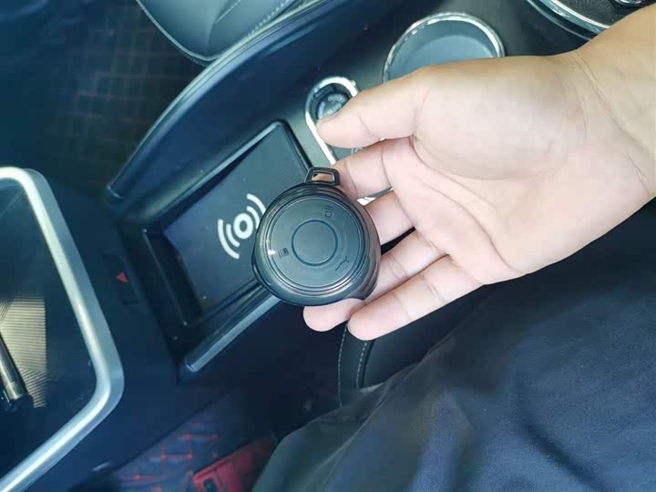 Фото 9 - Hozon V