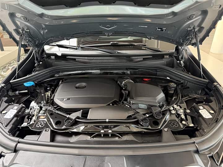 Фото 14 - BMW X1