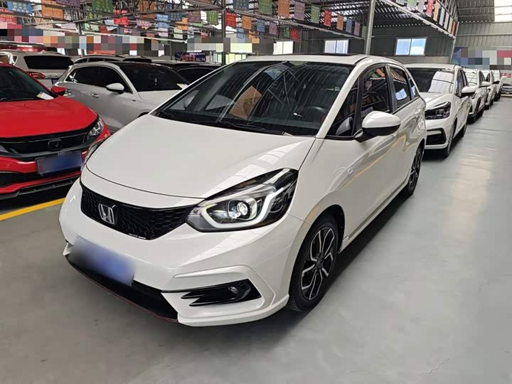 Фото 2 - Honda Life