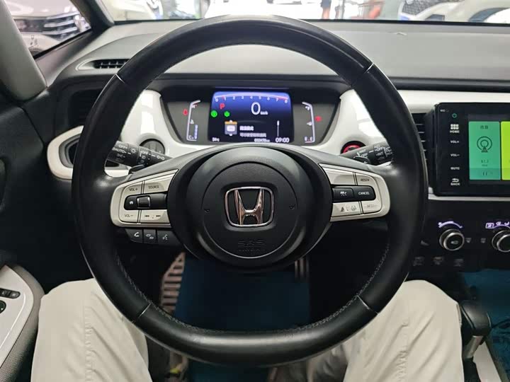 Фото 3 - Honda Life