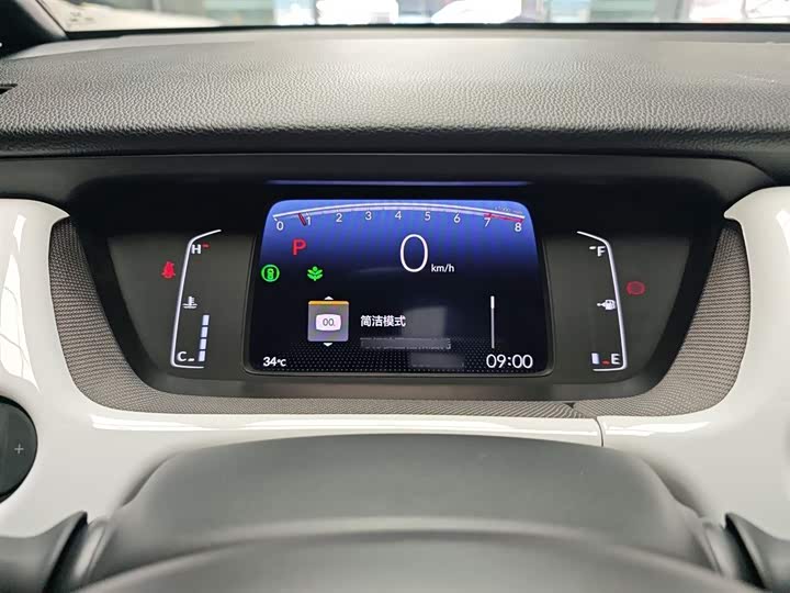 Фото 4 - Honda Life