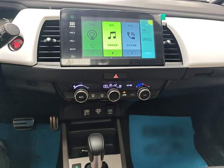 Фото 6 - Honda Life