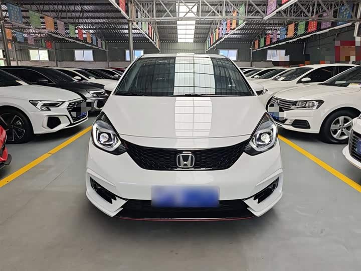 Фото 7 - Honda Life