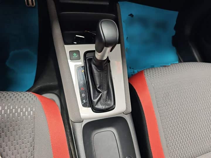 Фото 9 - Honda Life