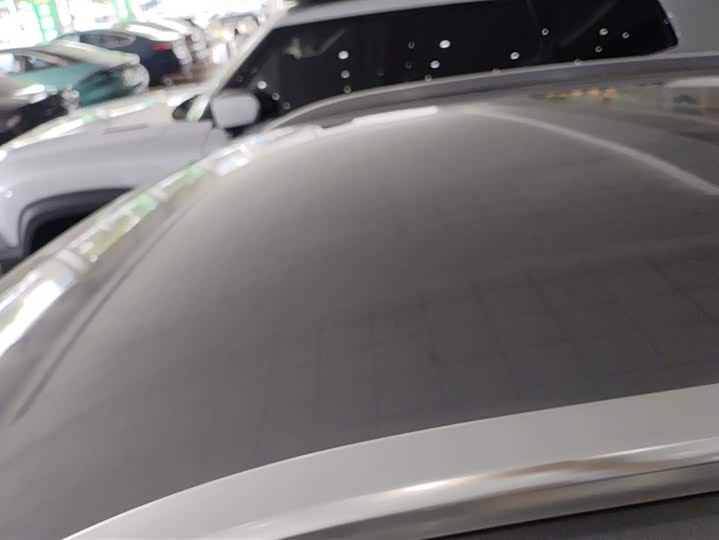 Фото 8 - BYD Song Pro Hybrid