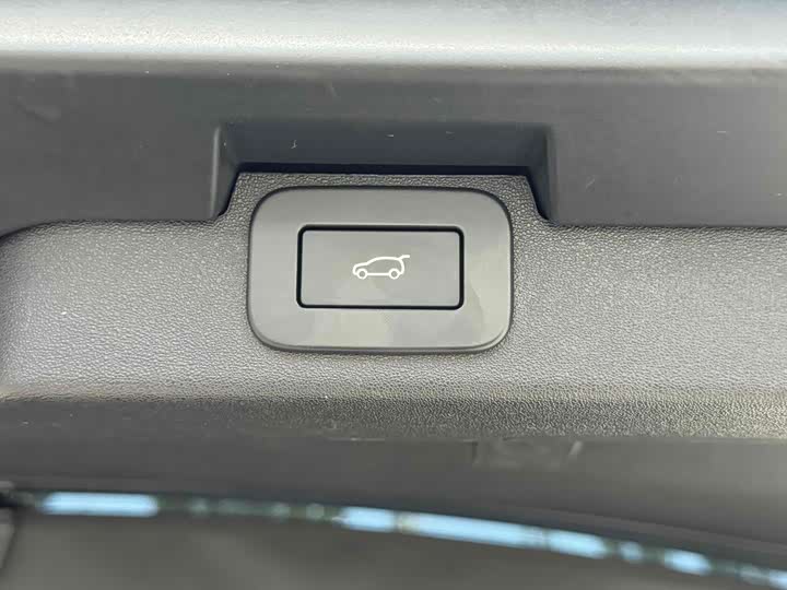 Фото 27 - Land Rover Discovery