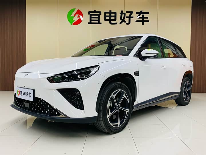 Фото 1 - Hozon L