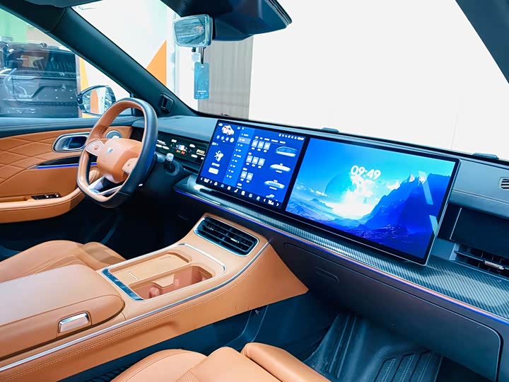 Фото 10 - Hozon L