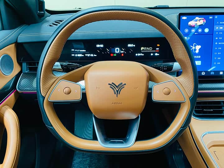 Фото 15 - Hozon L