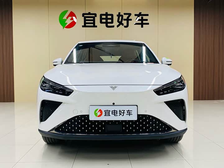 Фото 2 - Hozon L