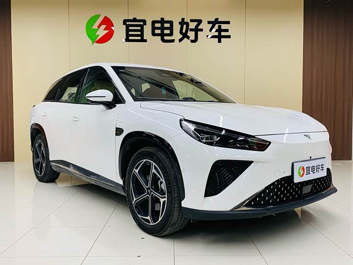 Фото 3 - Hozon L