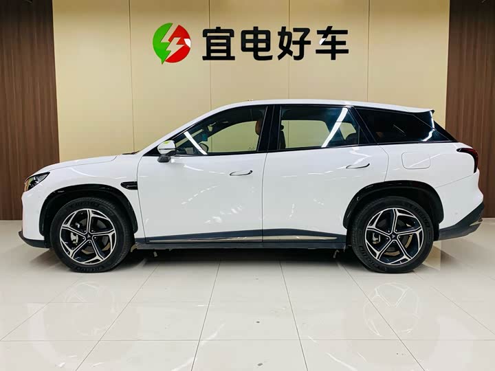 Фото 4 - Hozon L