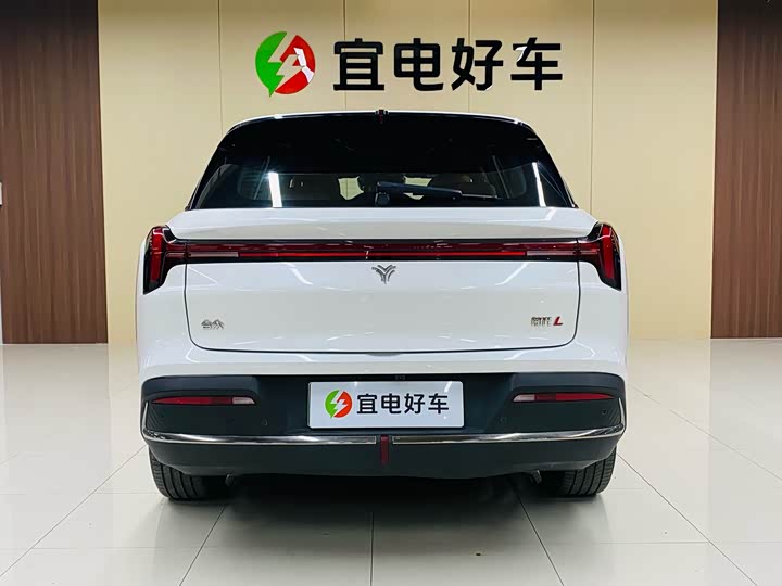 Фото 6 - Hozon L