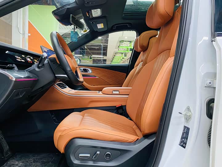 Фото 8 - Hozon L