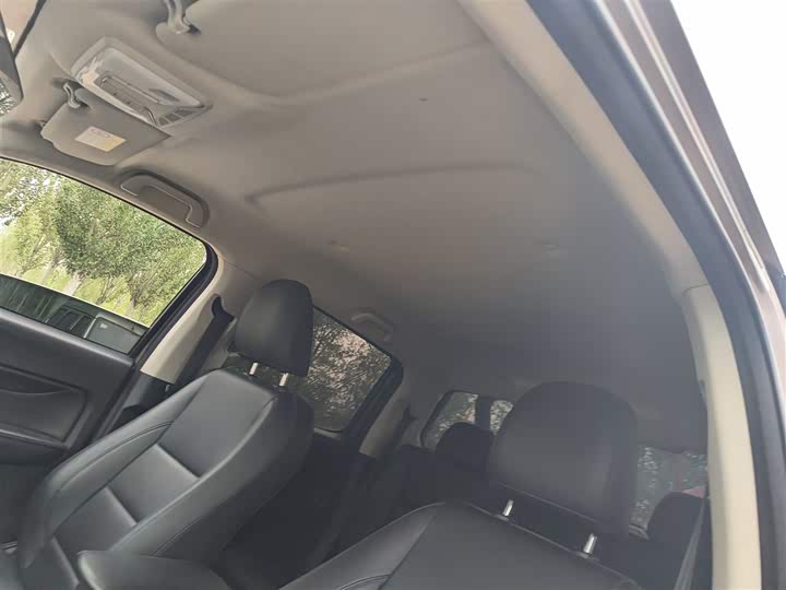 Фото 16 - Great Wall Pao