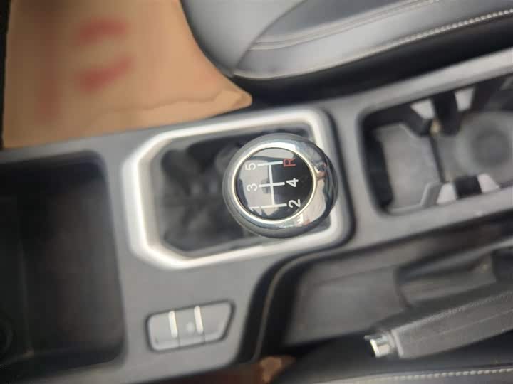 Фото 9 - Great Wall Pao