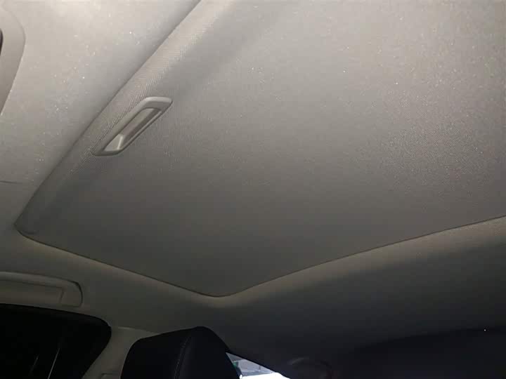 Фото 18 - Honda Accord