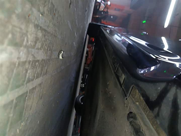 Фото 21 - Honda Accord