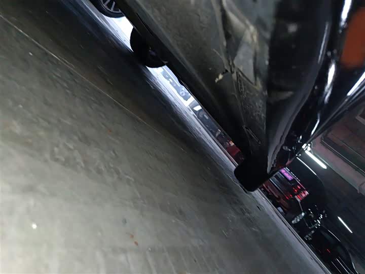 Фото 22 - Honda Accord