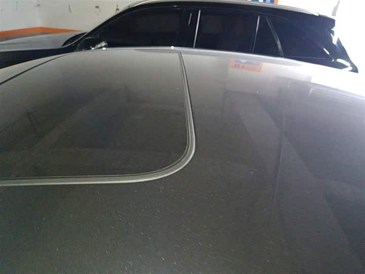 Фото 31 - Honda Accord