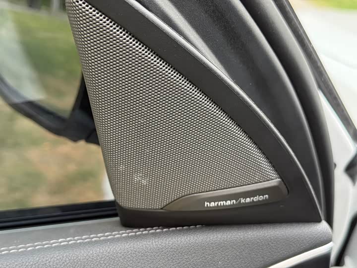 Фото 14 - BMW X3