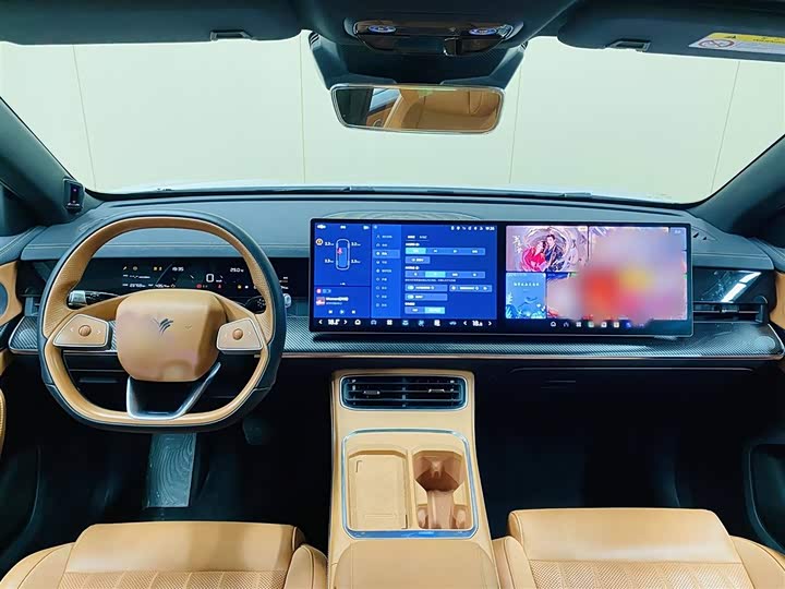 Фото 11 - Hozon L