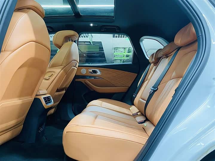 Фото 16 - Hozon L