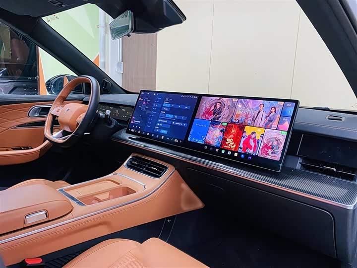 Фото 2 - Hozon L