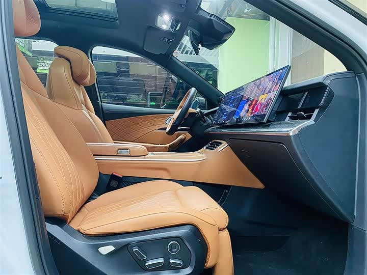 Фото 4 - Hozon L