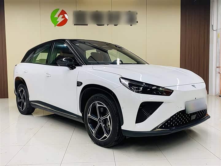 Фото 6 - Hozon L