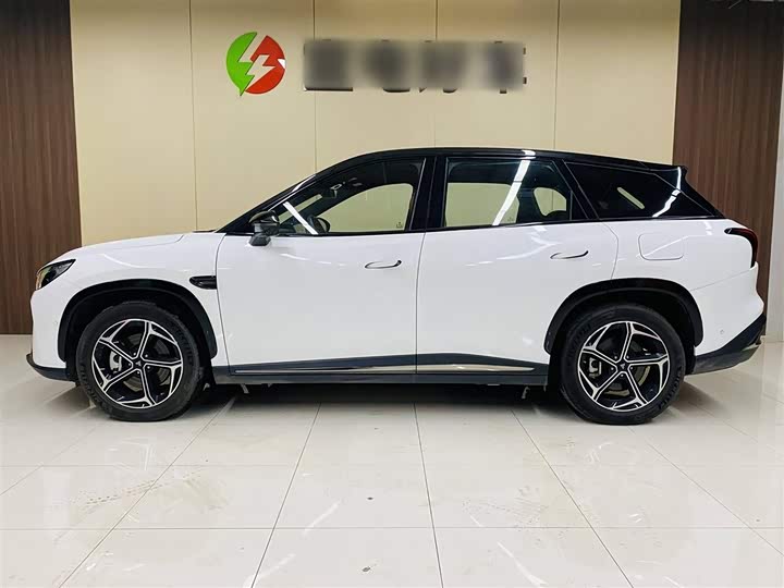 Фото 7 - Hozon L