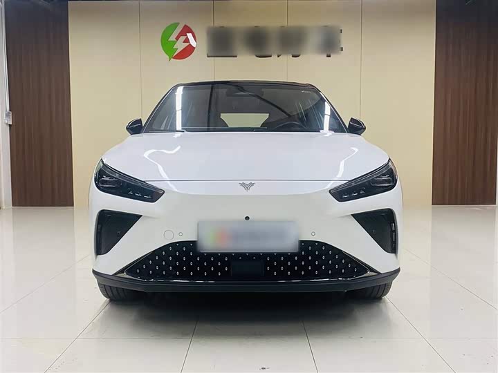 Фото 9 - Hozon L