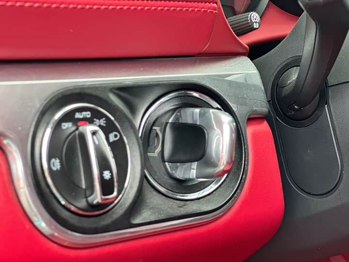 Фото 10 - Porsche 718