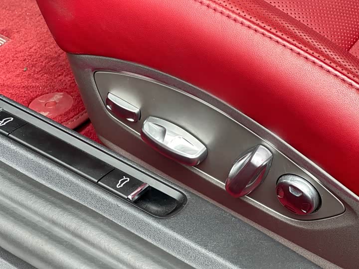 Фото 11 - Porsche 718