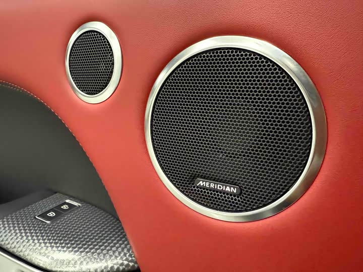 Фото 22 - Land Rover Range Rover Sport