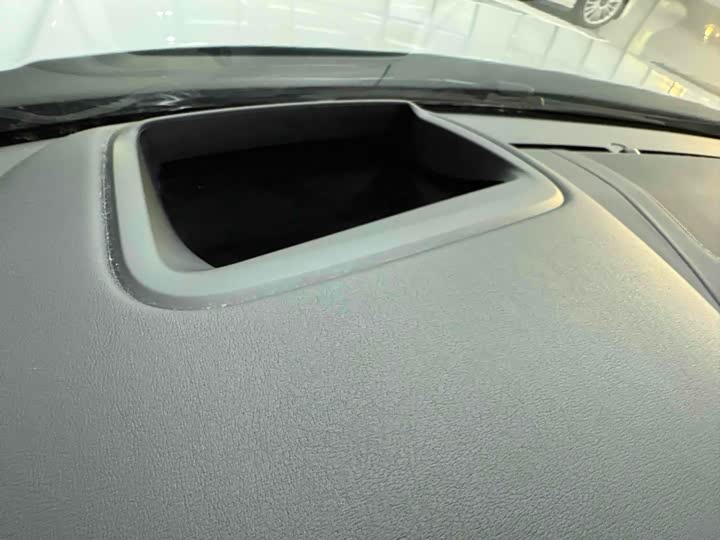 Фото 23 - Land Rover Range Rover Sport