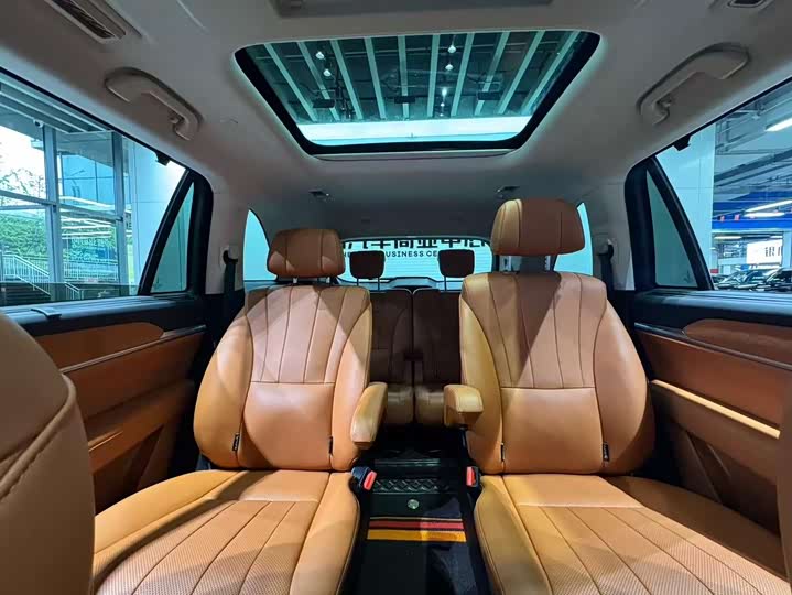 Фото 11 - Wey Lanshan