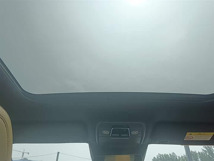 Фото 16 - BYD Song L DM-i Hybrid