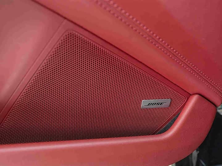 Фото 10 - Porsche 911