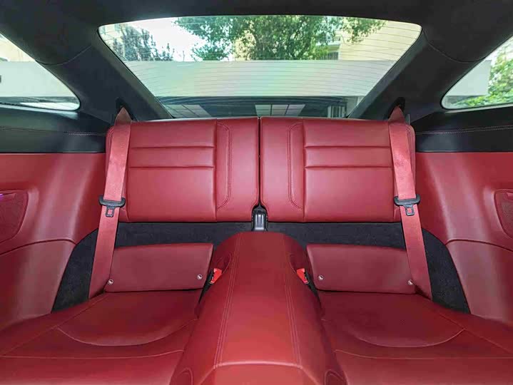 Фото 18 - Porsche 911