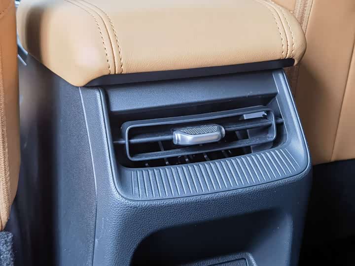 Фото 22 - Haval H5