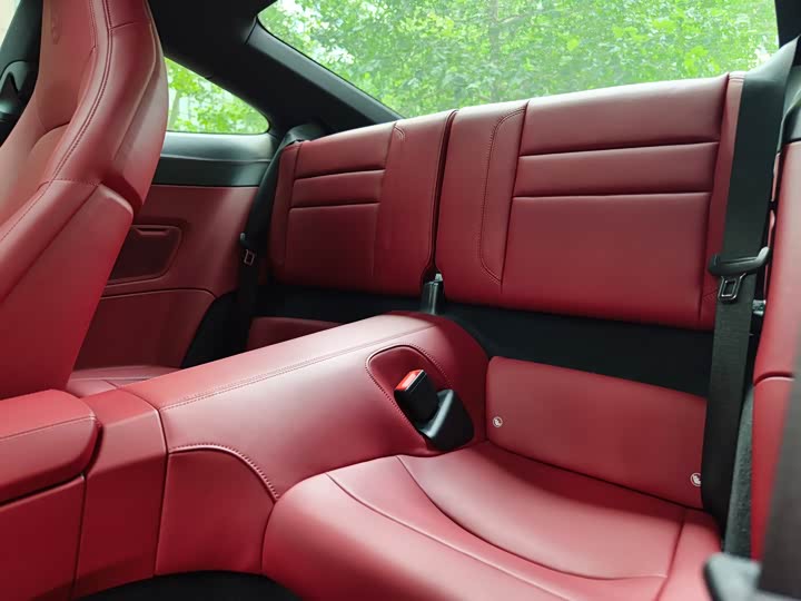 Фото 14 - Porsche 911