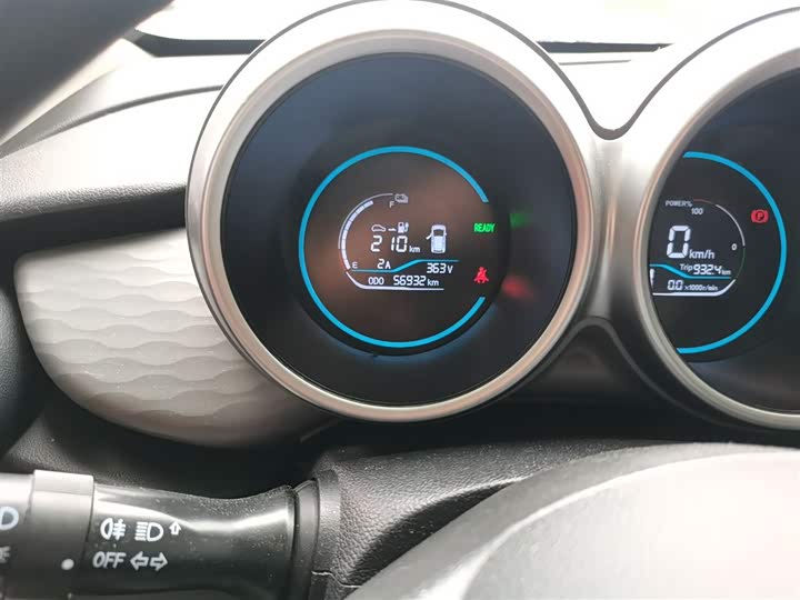 Фото 11 - Ora Black Cat