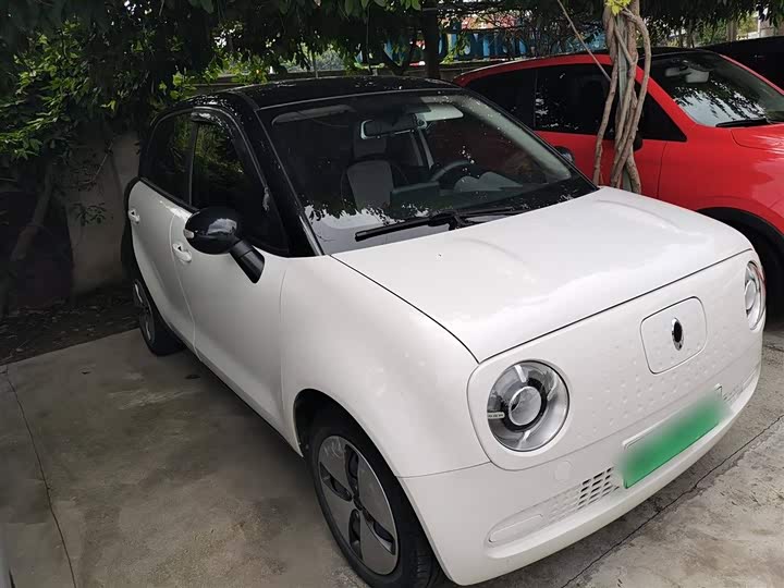 Фото 4 - Ora Black Cat