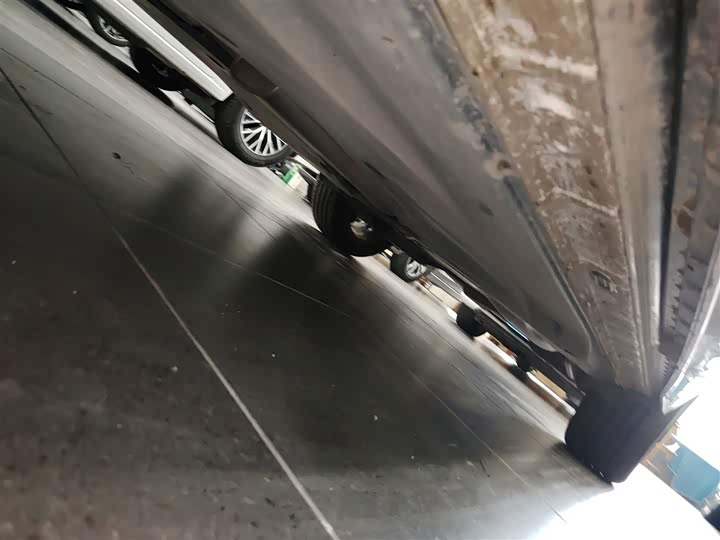 Фото 22 - Volkswagen Tiguan X