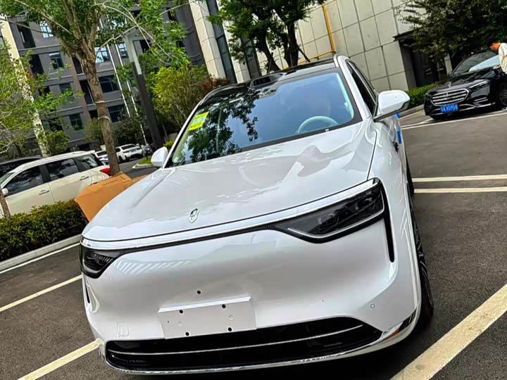 Фото 1 - Aito M8